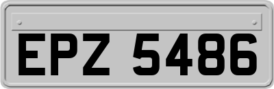 EPZ5486