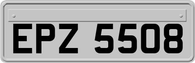 EPZ5508