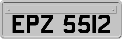 EPZ5512