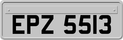 EPZ5513