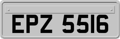 EPZ5516