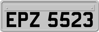 EPZ5523
