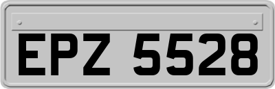 EPZ5528