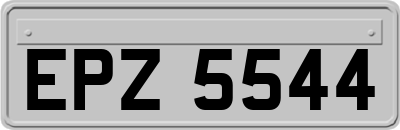 EPZ5544