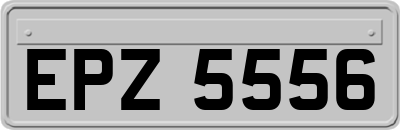 EPZ5556