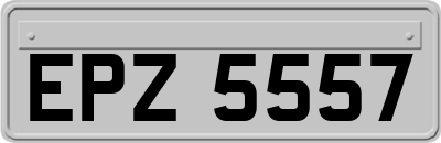 EPZ5557