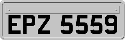 EPZ5559
