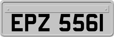 EPZ5561
