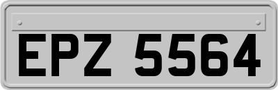 EPZ5564