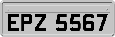 EPZ5567
