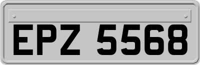 EPZ5568