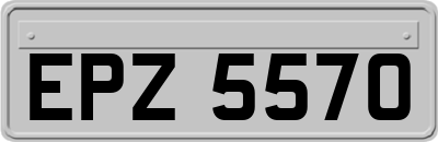 EPZ5570