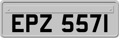 EPZ5571