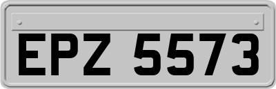 EPZ5573