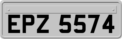 EPZ5574