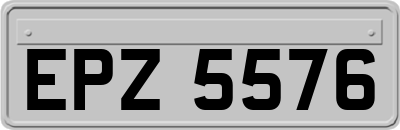 EPZ5576