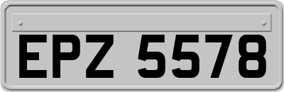 EPZ5578