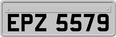 EPZ5579