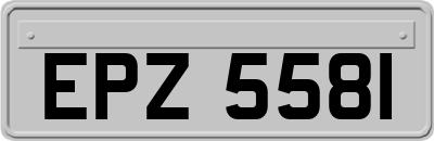 EPZ5581