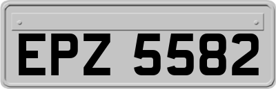 EPZ5582