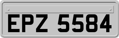 EPZ5584