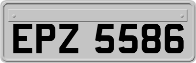 EPZ5586