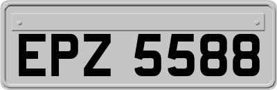 EPZ5588