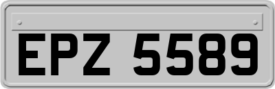 EPZ5589