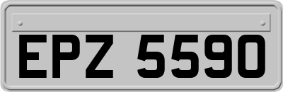 EPZ5590