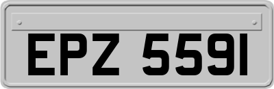 EPZ5591