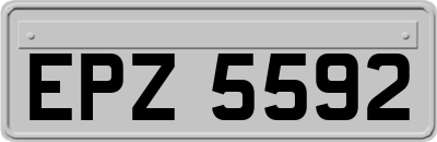 EPZ5592