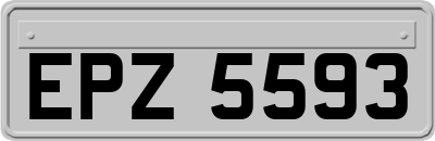 EPZ5593