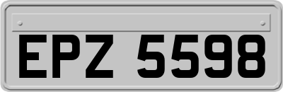 EPZ5598