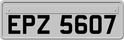 EPZ5607