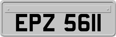 EPZ5611