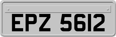 EPZ5612
