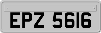 EPZ5616
