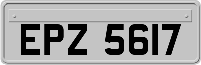 EPZ5617