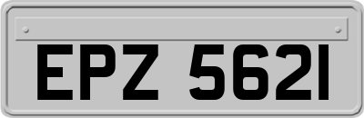 EPZ5621