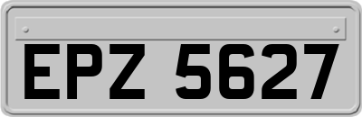 EPZ5627