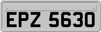 EPZ5630