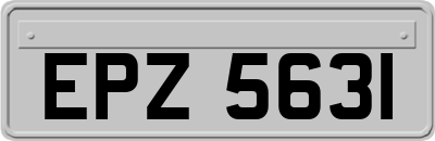 EPZ5631