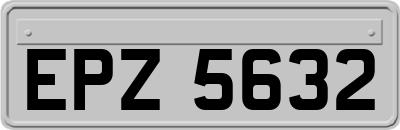 EPZ5632