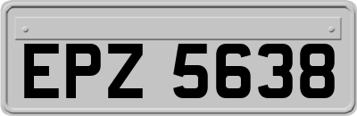 EPZ5638