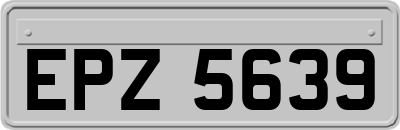 EPZ5639