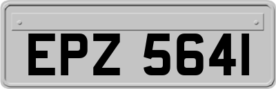 EPZ5641