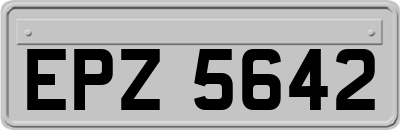EPZ5642