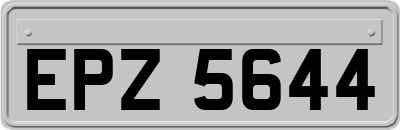 EPZ5644