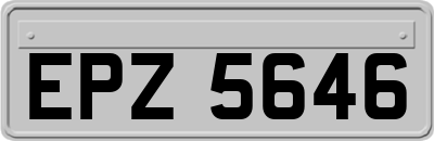 EPZ5646