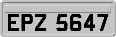 EPZ5647